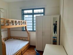 Summerdale (D22), Condominium #499495621